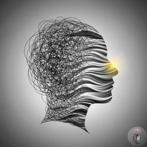 روش های ساده مدیریت استرس