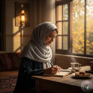 بهتیرن روش مدیریت استرس