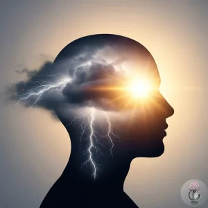 مدیریت استرس در محیط کار 